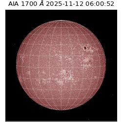 saia - 2025-11-12T06:00:52.717000