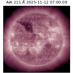 saia - 2025-11-12T07:00:09.626000