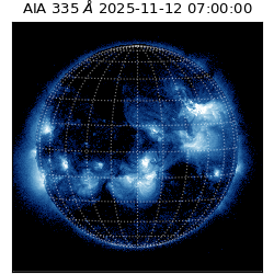 saia - 2025-11-12T07:00:00.626000