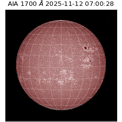 saia - 2025-11-12T07:00:28.729000