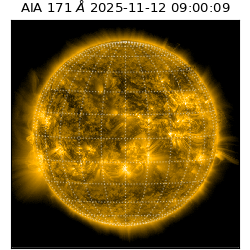 saia - 2025-11-12T09:00:09.343000