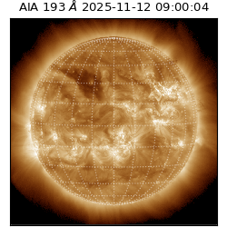 saia - 2025-11-12T09:00:04.835000