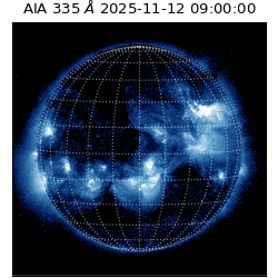 saia - 2025-11-12T09:00:00.632000