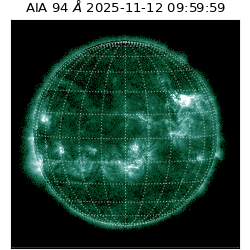 saia - 2025-11-12T09:59:59.121000