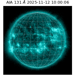 saia - 2025-11-12T10:00:06.638000