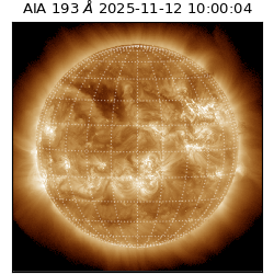 saia - 2025-11-12T10:00:04.843000