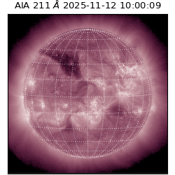 saia - 2025-11-12T10:00:09.622000