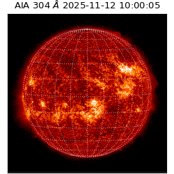 saia - 2025-11-12T10:00:05.130000