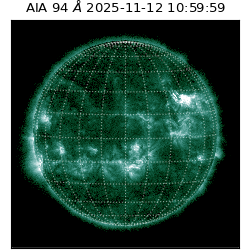 saia - 2025-11-12T10:59:59.121000