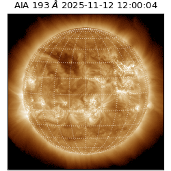 saia - 2025-11-12T12:00:04.843000