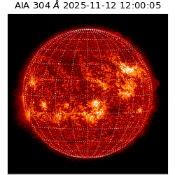 saia - 2025-11-12T12:00:05.122000