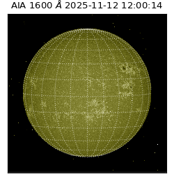 saia - 2025-11-12T12:00:14.129000