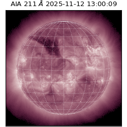 saia - 2025-11-12T13:00:09.630000