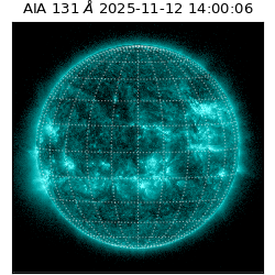 saia - 2025-11-12T14:00:06.622000