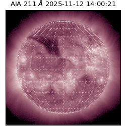saia - 2025-11-12T14:00:21.618000