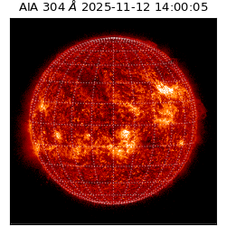 saia - 2025-11-12T14:00:05.130000