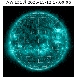 saia - 2025-11-12T17:00:06.623000