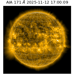saia - 2025-11-12T17:00:09.351000