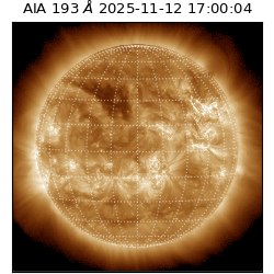 saia - 2025-11-12T17:00:04.843000