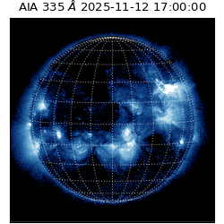 saia - 2025-11-12T17:00:00.615000
