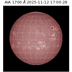 saia - 2025-11-12T17:00:28.718000