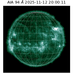 saia - 2025-11-12T20:00:11.114000