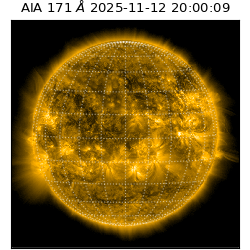 saia - 2025-11-12T20:00:09.342000