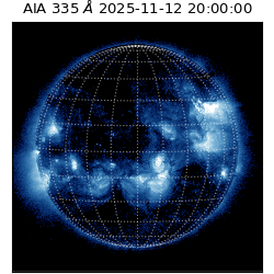 saia - 2025-11-12T20:00:00.625000