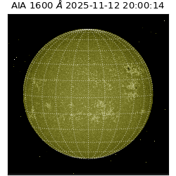 saia - 2025-11-12T20:00:14.118000