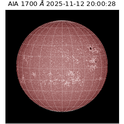 saia - 2025-11-12T20:00:28.720000