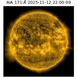 saia - 2025-11-12T22:00:09.350000