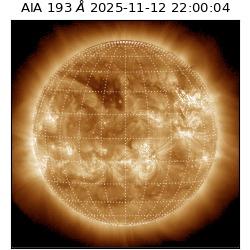 saia - 2025-11-12T22:00:04.843000