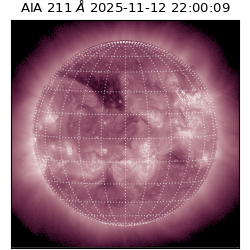 saia - 2025-11-12T22:00:09.626000