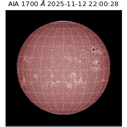 saia - 2025-11-12T22:00:28.721000