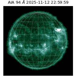 saia - 2025-11-12T22:59:59.115000