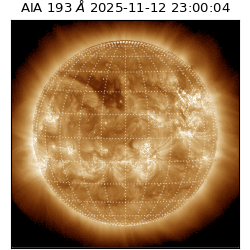saia - 2025-11-12T23:00:04.843000