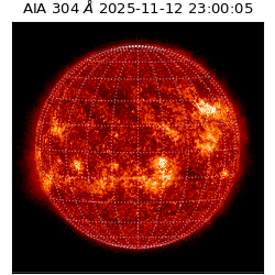 saia - 2025-11-12T23:00:05.130000