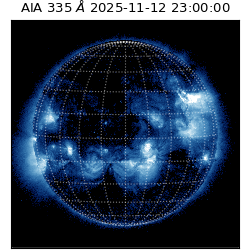 saia - 2025-11-12T23:00:00.618000