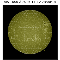 saia - 2025-11-12T23:00:14.129000