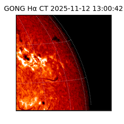 gong - 2025-11-12T13:00:42