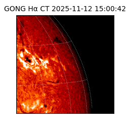 gong - 2025-11-12T15:00:42