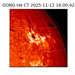 gong - 2025-11-12T16:00:42