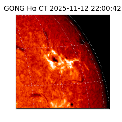gong - 2025-11-12T22:00:42
