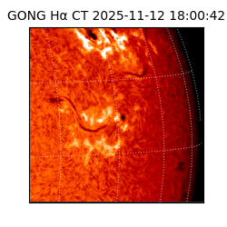 gong - 2025-11-12T18:00:42