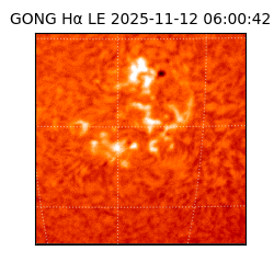 gong - 2025-11-12T06:00:42