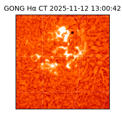 gong - 2025-11-12T13:00:42