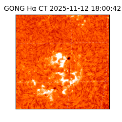 gong - 2025-11-12T18:00:42