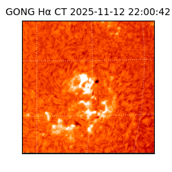 gong - 2025-11-12T22:00:42