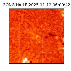 gong - 2025-11-12T06:00:42