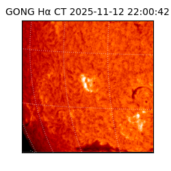 gong - 2025-11-12T22:00:42